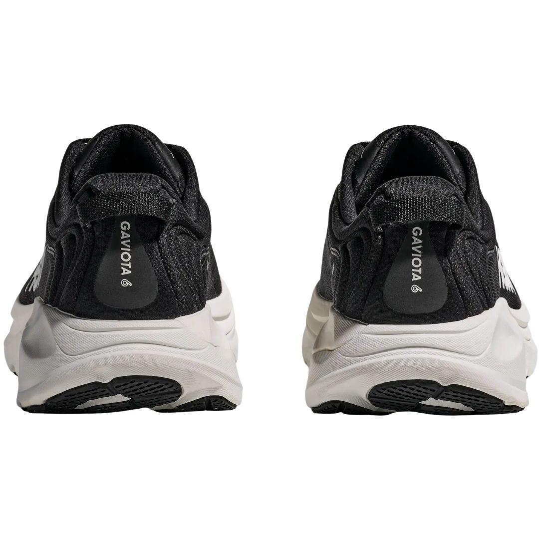 Hoka One Men's Gaviota 6 Wide Running Shoes